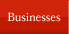 Businesses